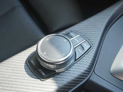صورة مصغرة 25 لـ 2018 BMW BMW M2 COUPE
