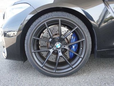 صورة مصغرة 16 لـ 2018 BMW BMW M2 COUPE