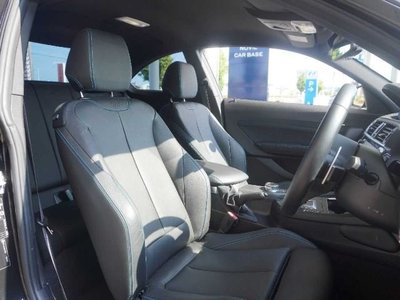 صورة مصغرة 32 لـ 2018 BMW BMW M2 COUPE