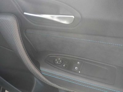 صورة مصغرة 30 لـ 2018 BMW BMW M2 COUPE