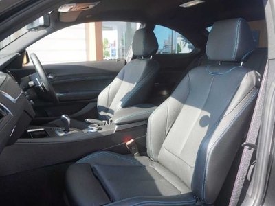 صورة مصغرة 35 لـ 2018 BMW BMW M2 COUPE