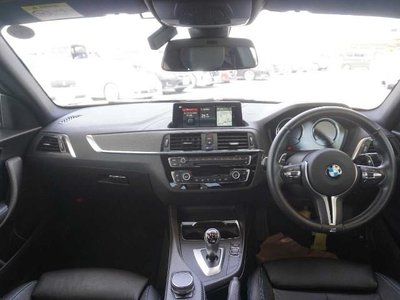 صورة مصغرة 17 لـ 2018 BMW BMW M2 COUPE