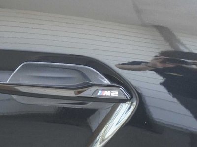 صورة مصغرة 12 لـ 2018 BMW BMW M2 COUPE