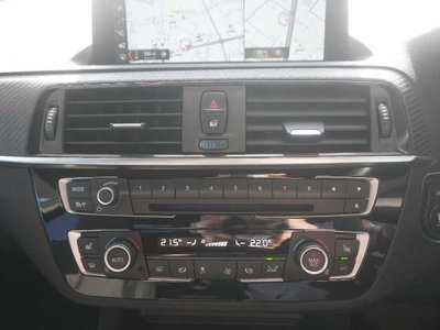 صورة مصغرة 22 لـ 2018 BMW BMW M2 COUPE