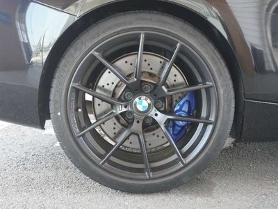 صورة مصغرة 14 لـ 2018 BMW BMW M2 COUPE