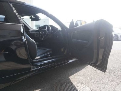صورة مصغرة 29 لـ 2018 BMW BMW M2 COUPE