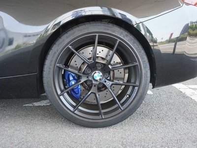 صورة مصغرة 15 لـ 2018 BMW BMW M2 COUPE