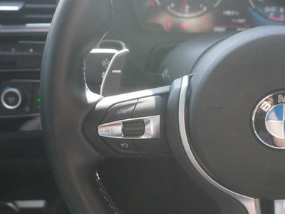 صورة مصغرة 26 لـ 2018 BMW BMW M2 COUPE