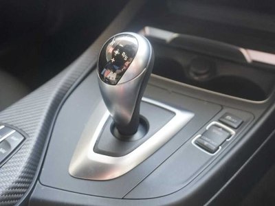 صورة مصغرة 23 لـ 2018 BMW BMW M2 COUPE