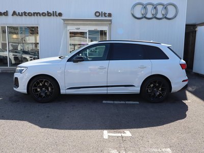 AUDI Q7 - 4