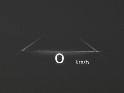 2022 Genesis GV70 缩略图 16