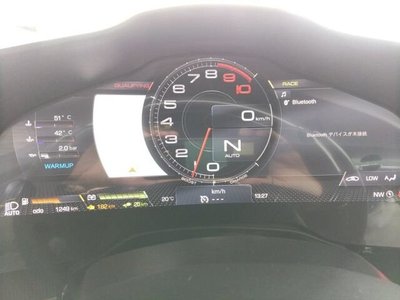 FERRARI SF90 STRADALE - 6