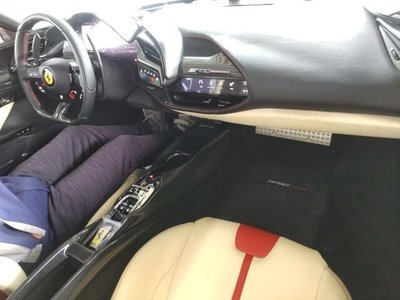 FERRARI SF90 STRADALE - 3