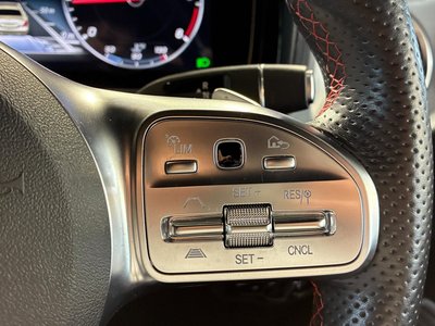 MERCEDES-BENZ G-CLASS - 7