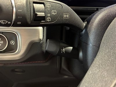 MERCEDES-BENZ G-CLASS - 10