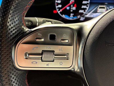 MERCEDES-BENZ G-CLASS - 8