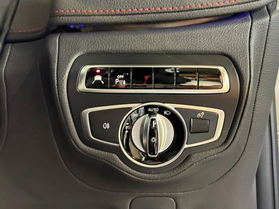 MERCEDES-BENZ G-CLASS - 6