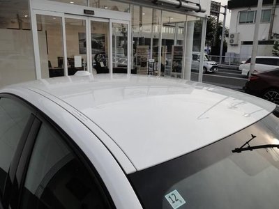 2024 BMW 5 SERIES 照片 6