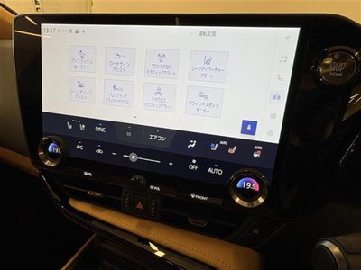 LEXUS NX - 3
