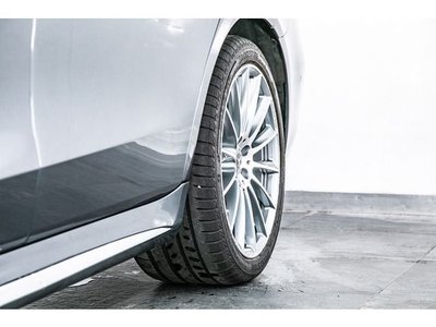 2021 Mercedes-BENZ S-CLASS 缩略图 41