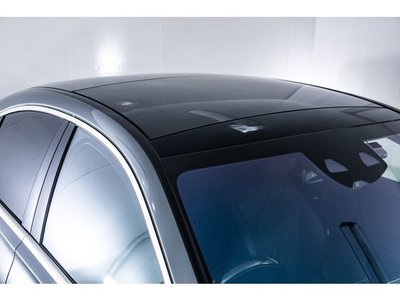 2021 Mercedes-BENZ S-CLASS 缩略图 26