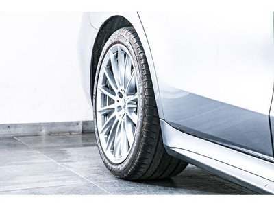 2021 Mercedes-BENZ S-CLASS 缩略图 43