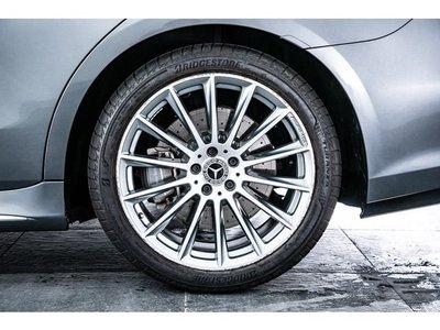 2021 Mercedes-BENZ S-CLASS 缩略图 37