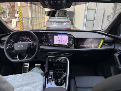 AUDI Q5 - 9