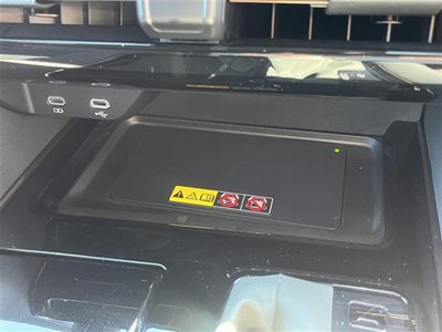 صورة مصغرة 16 لـ 2025 Toyota ALPHARD