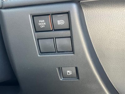 صورة مصغرة 15 لـ 2025 Toyota ALPHARD