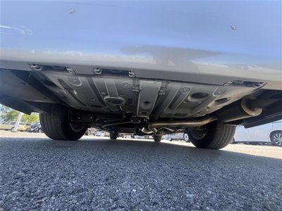 صورة مصغرة 40 لـ 2025 Toyota ALPHARD