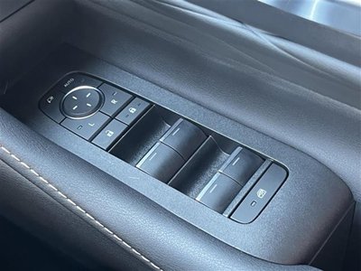 صورة مصغرة 12 لـ 2025 Toyota ALPHARD