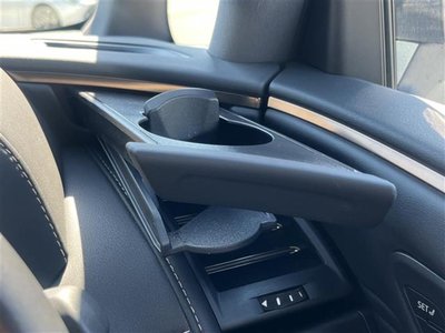 صورة مصغرة 19 لـ 2025 Toyota ALPHARD