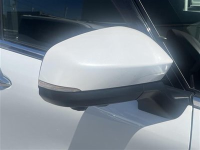 صورة مصغرة 38 لـ 2025 Toyota ALPHARD