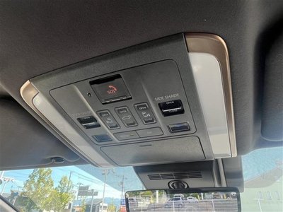 صورة مصغرة 14 لـ 2025 Toyota ALPHARD