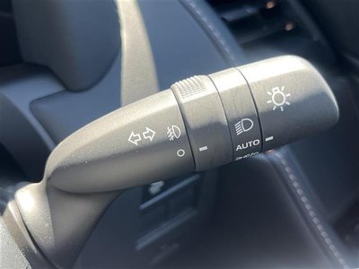 2025 Toyota ALPHARD 照片 7