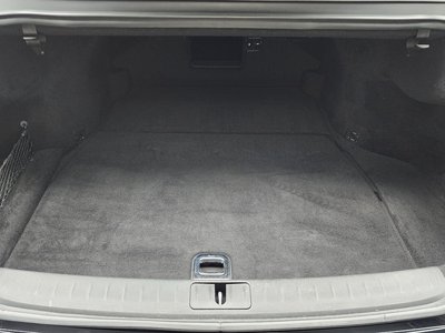 2024 Genesis G90 (RS4) 缩略图 20