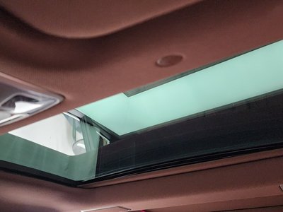 2024 Genesis G90 (RS4) 缩略图 18