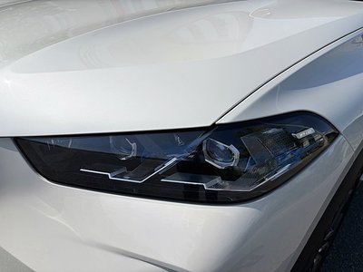 2025 BMW X5 缩略图 19