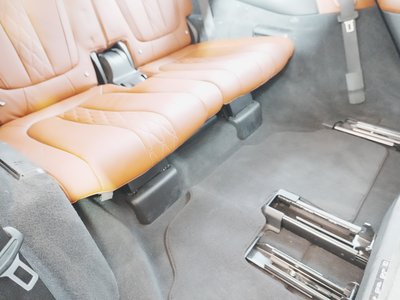 2021 BMW X7 — миниатюра 54