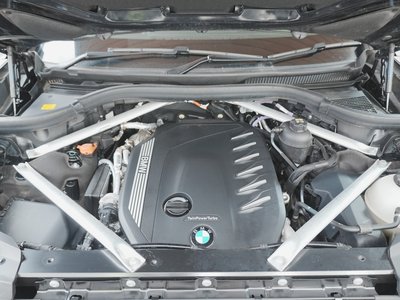 2021 BMW X7 — миниатюра 31