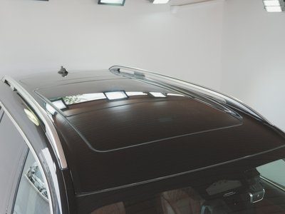 2021 BMW X7 — миниатюра 61
