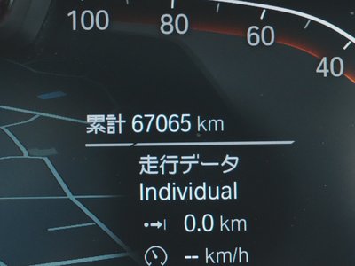 2021 BMW X7 — миниатюра 21