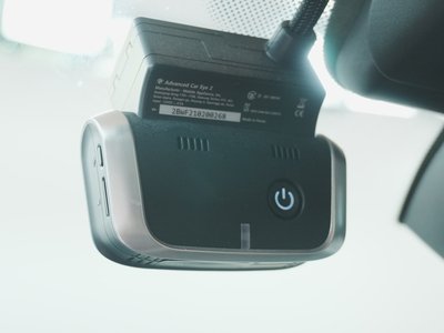 2021 BMW X7 — миниатюра 30
