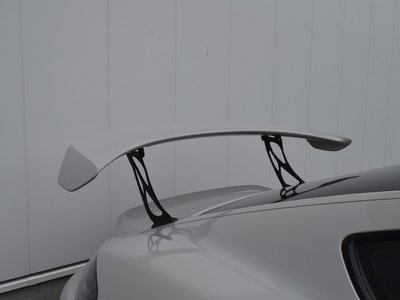 صورة مصغرة 30 لـ 2020 Porsche 718