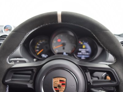 صورة مصغرة 11 لـ 2020 Porsche 718