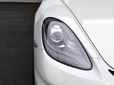 صورة مصغرة 27 لـ 2020 Porsche 718