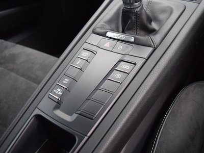 صورة مصغرة 41 لـ 2020 Porsche 718