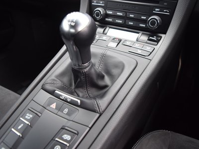 صورة مصغرة 16 لـ 2020 Porsche 718