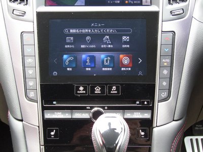 صورة مصغرة 27 لـ 2022 Nissan SKYLINE
